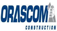 1200px-Orascom_Construction_Logo.svg