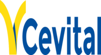 Cevital_logo_2016.svg