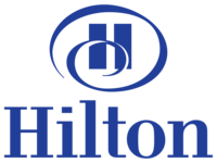 Hilton_Hotels_logo.svg_
