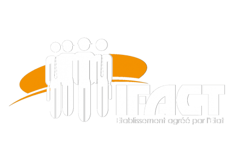IFACT - Formations Études et Accompagnement QHSE HSE & GRH