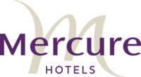 Mercure_Hotels_Logo_2013.svg