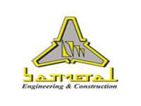 bluesteel-batimetal-logo