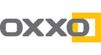 logo_oxxo