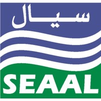 1631313652252