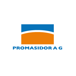 2-Promasidor