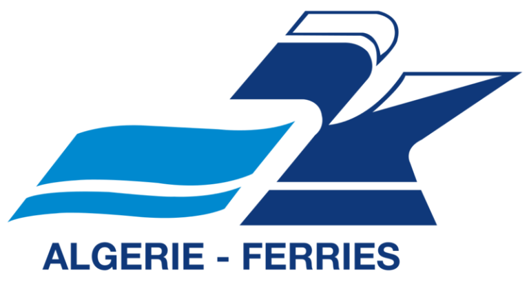 800px-Algerie_ferries_entmv_logo