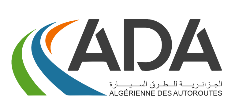 Algérienne_des_autoroutes_(ADA)