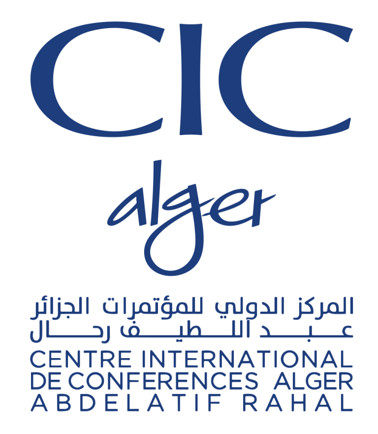 CIC_Alger-logo