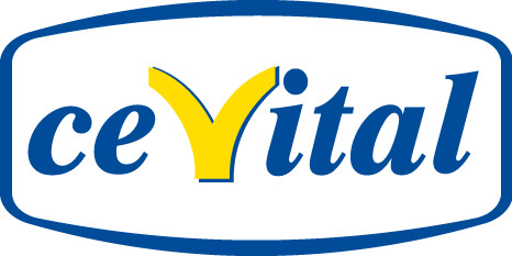 Cevital's_logo