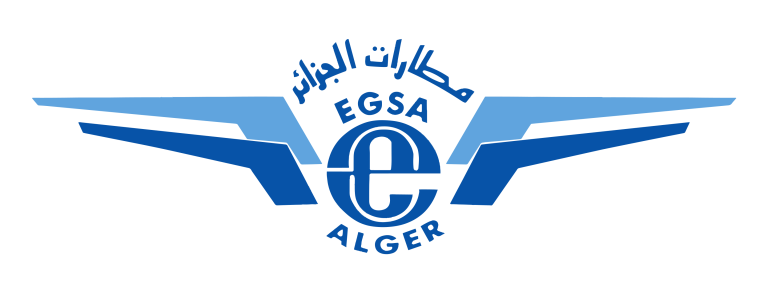 EGSA_Alger