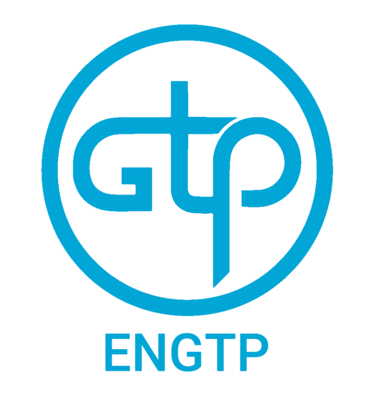 ENGTP
