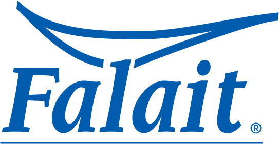 Fallait_png-03-543x281