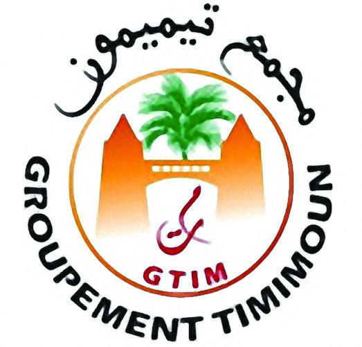 GROUPEMENT-Timimoun-resized