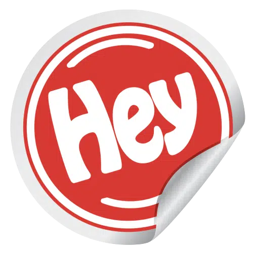 HEY_COOKIES_PNG__2_-removebg-preview-1