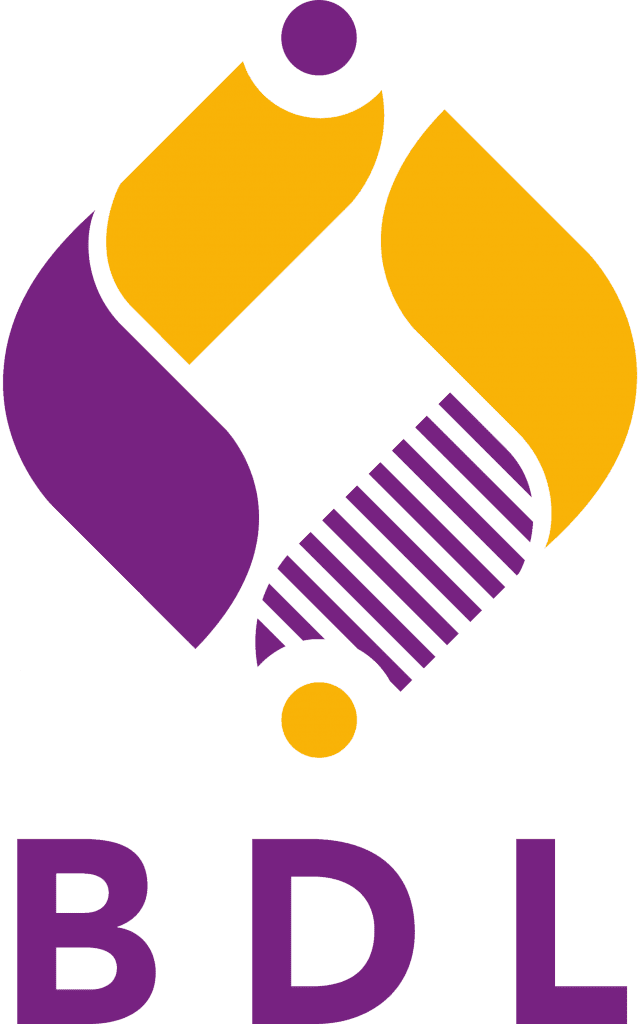 LOGO-ACRONYME-OFFICIEL-640x1024