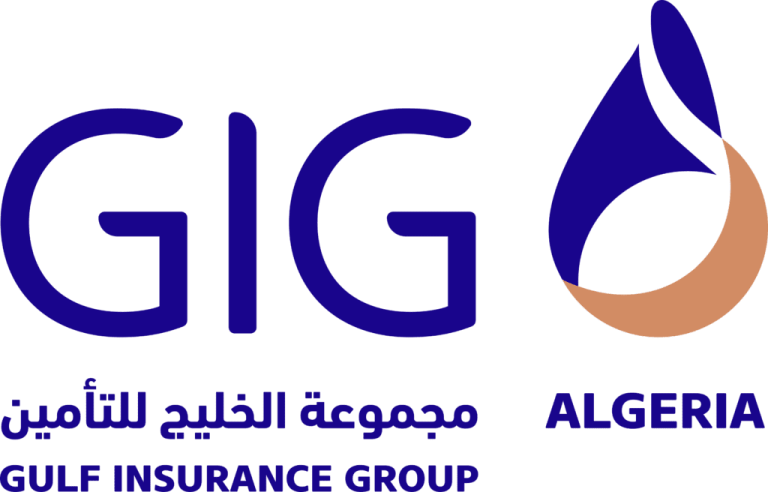 LOGO-GIG-ALGERIA-1024x656