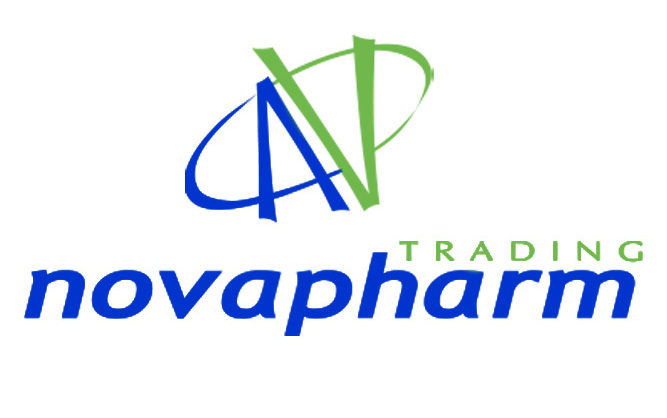 LOGO NOVAPHARM 23 10 2024