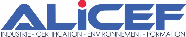Logo-ALICEF1