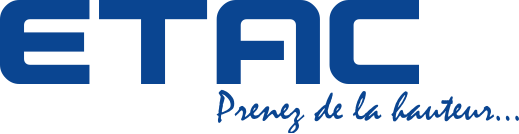 Logo-ETAC