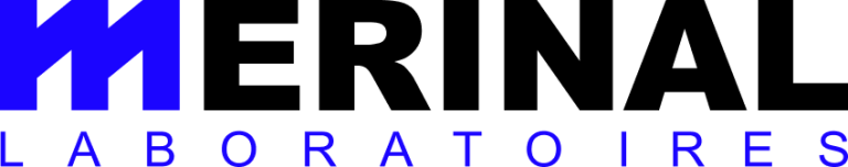 Logo-Merinal