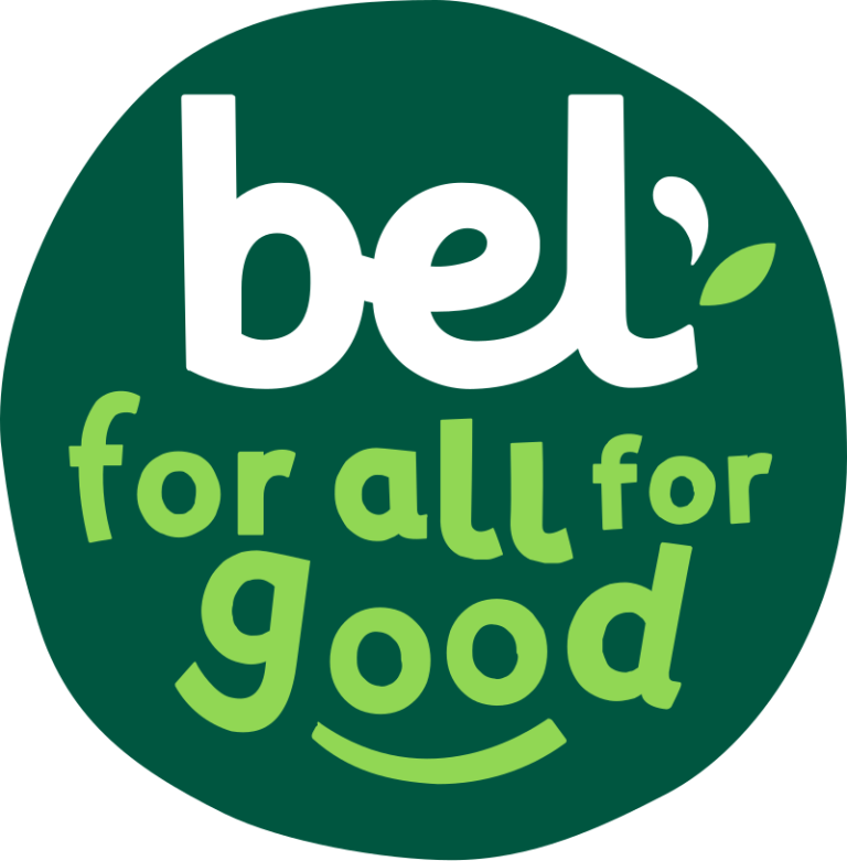 Logo_Entreprise_Bel_2019.svg