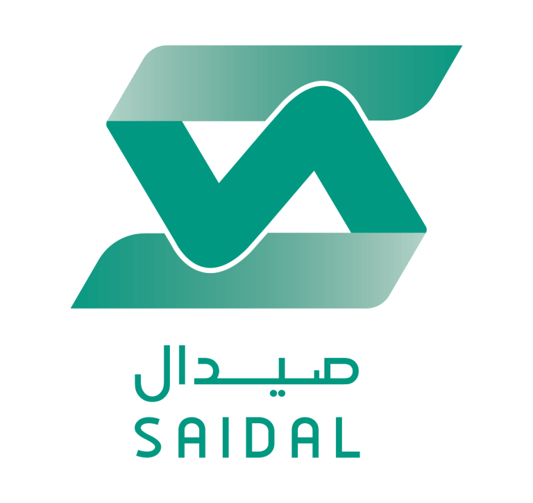 Logo_PNG_SAIDAL