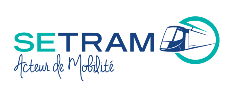 Logo_SETRAM_Algérie
