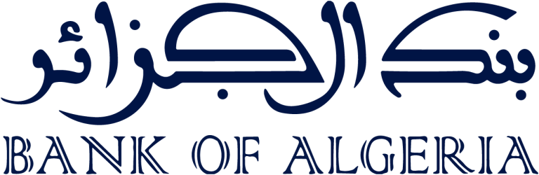 Logo_of_the_Bank_of_Algeria