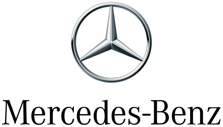 Mercedes_Benz_logo_2011.svg