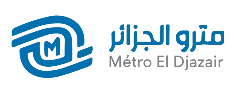 Métro_El_Djazaïr