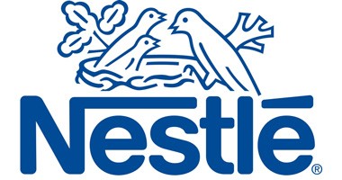 Nestle_Logo