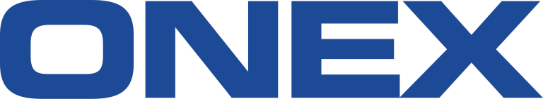 Onex_Corporation.svg