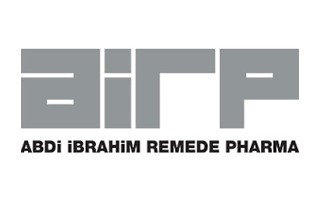 airp-logo-320x200