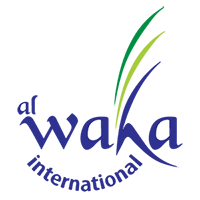 alwaha-intl_sans-2