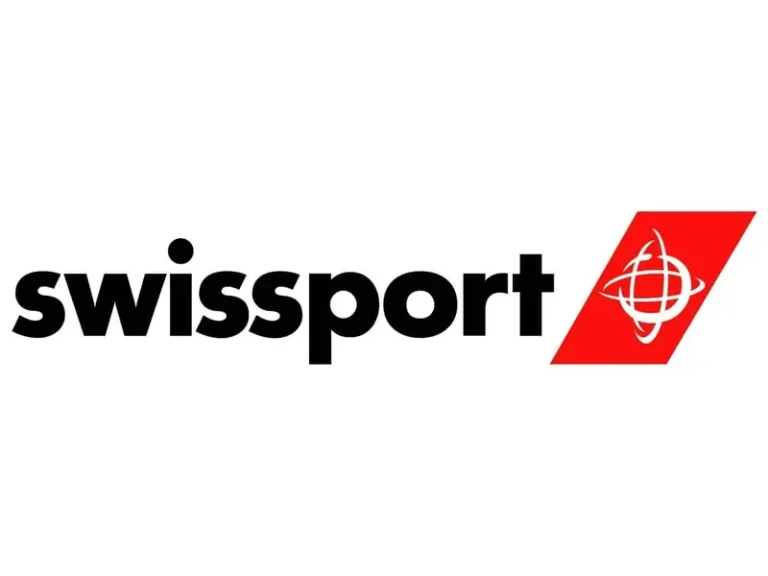 arn_eu-west-1_oss__bc43c2b7bec3704bf7cacebb_logo_67a2157d39ef07eeb57b2a35