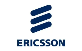 arn_eu-west-1_oss__ce43f8f3e97a555e4eb739d1_logo_66298020b5d95b7345365c51