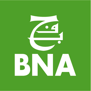 banque-nationale-dalgerie-logo-21FC73994D-seeklogo.com