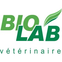 biolab_veterinaire_logo