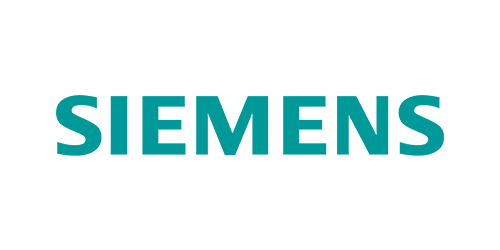 blida-electric-siemens-zeed-