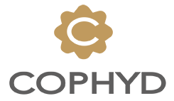 cophyd-logo