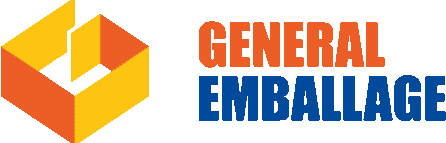 cropped-cropped-cropped-Logo-GE-1