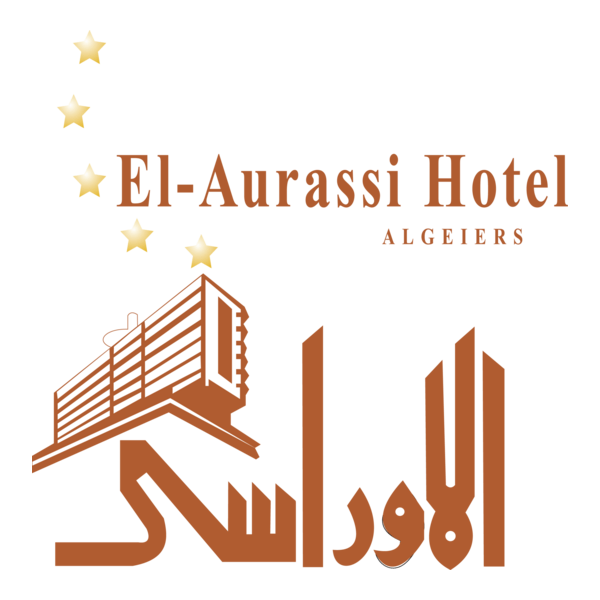 el-aurassi-hotel-algiers-logo-png_seeklogo-46421
