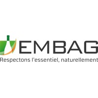 embag_logo