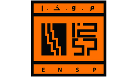 ensp