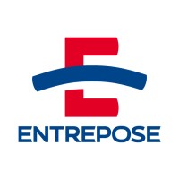 entrepose_algerie_logo