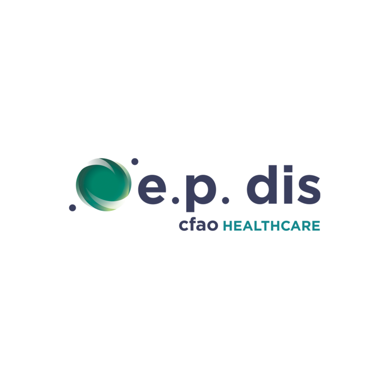 epdis-2