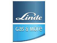 linde