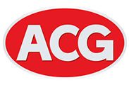 logo (2)