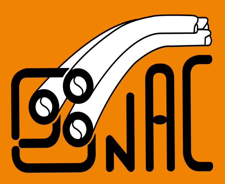 logo-enac