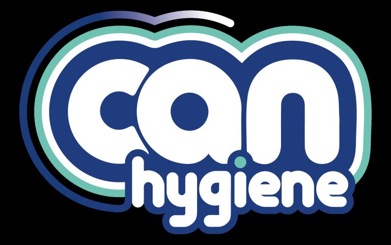 logo-canhygiene